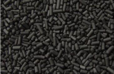 丹陽<a href=http://www.6060dd.com/zzhxt/ target=_blank class=infotextkey>柱狀活性炭</a>費(fèi)用價(jià)格