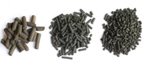 福建通用<a href=http://www.6060dd.com/zzhxt/ target=_blank class=infotextkey>柱狀活性炭</a>價(jià)格