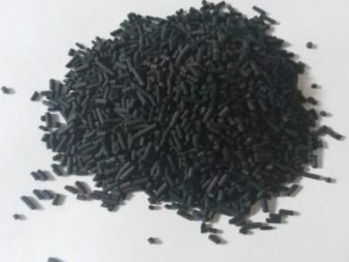 衡陽(yáng)<a href=http://www.6060dd.com/zzhxt/10.html target=_blank class=infotextkey>煤質(zhì)<a href=http://www.6060dd.com/zzhxt/ target=_blank class=infotextkey>柱狀活性炭</a></a>價(jià)格