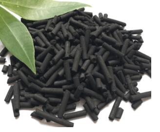 福州柱狀<a href=http://www.6060dd.com/mzhxt/ target=_blank class=infotextkey>木質(zhì)活性炭</a>價(jià)格