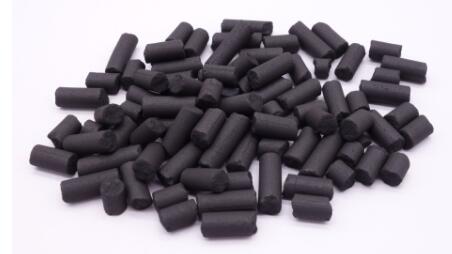 贛州<a href=http://www.6060dd.com/zzhxt/ target=_blank class=infotextkey>柱狀活性炭</a>價(jià)格