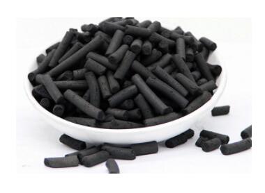 河南<a href=http://www.6060dd.com/zzhxt/ target=_blank class=infotextkey>柱狀活性炭</a>多少錢一噸