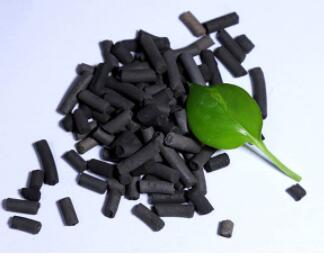 梧州<a href=http://www.6060dd.com/zzhxt/ target=_blank class=infotextkey>柱狀活性炭</a>價格