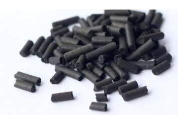 南昌<a href=http://www.6060dd.com/zzhxt/ target=_blank class=infotextkey>柱狀活性炭</a>價(jià)格多少