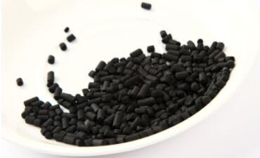 常州<a href=http://www.6060dd.com/zzhxt/ target=_blank class=infotextkey>柱狀活性炭</a>價格大全