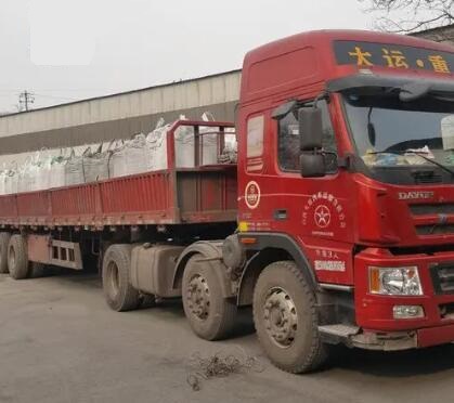 廣西正規(guī)<a href=http://www.6060dd.com/zzhxt/ target=_blank class=infotextkey>柱狀活性炭</a>價格