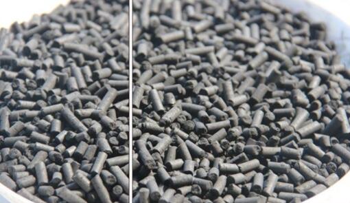 安徽直銷<a href=http://www.6060dd.com/zzhxt/ target=_blank class=infotextkey>柱狀活性炭</a>價格