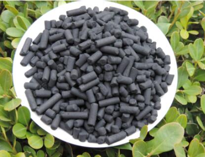 除臭<a href=http://www.6060dd.com/zzhxt/ target=_blank class=infotextkey>柱狀活性炭</a>價格