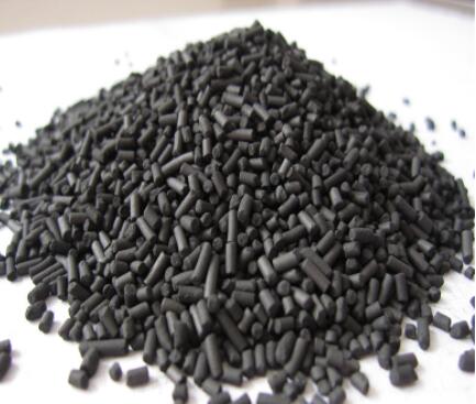 宿遷柱狀顆粒活性炭?jī)r(jià)格