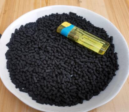 莆田<a href=http://www.6060dd.com/zzhxt/10.html target=_blank class=infotextkey>煤質(zhì)<a href=http://www.6060dd.com/zzhxt/ target=_blank class=infotextkey>柱狀活性炭</a></a>價(jià)格